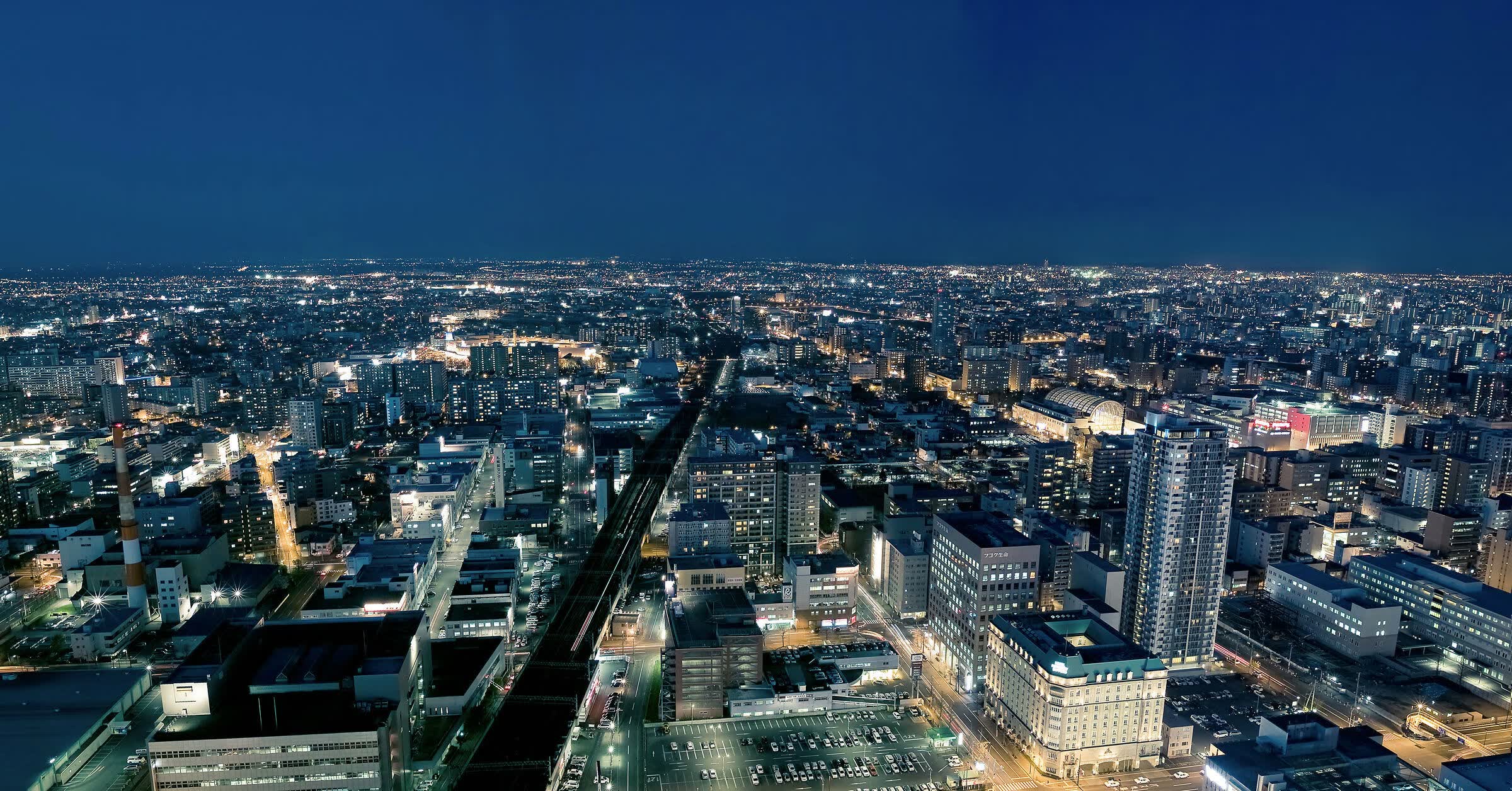世界自行车公开赛：爬坡段策略成为胜负关键，世界自行车比赛视频